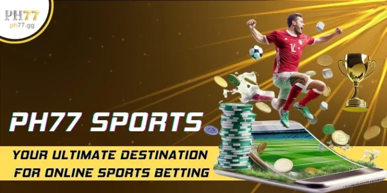 Khuyến mãi World Cup 2026