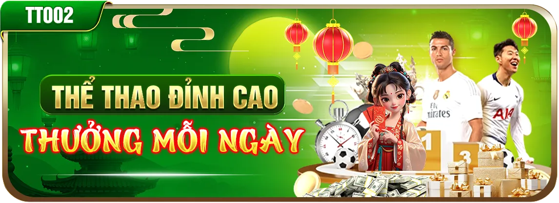 Sân vận động World Cup 2026