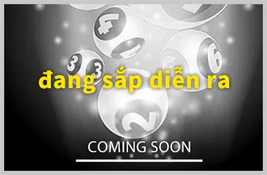 Cá cược Thể Thao World Cup